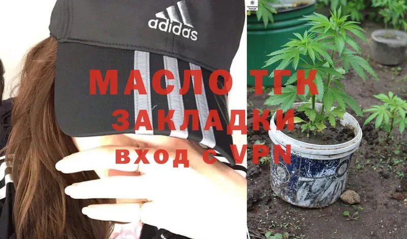 ТГК THC oil  купить закладку  Надым 